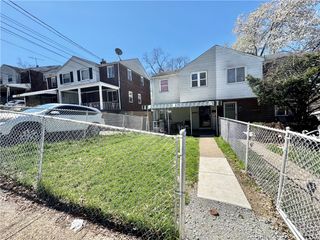 928 Woodbine St, Stanton Heights, PA 15201