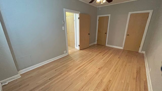 6101 N SHERIDAN Road 9H, Chicago, IL 60660