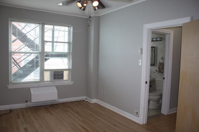 6101 N SHERIDAN Road 9H, Chicago, IL 60660