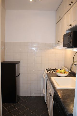 6101 N SHERIDAN Road 9H, Chicago, IL 60660