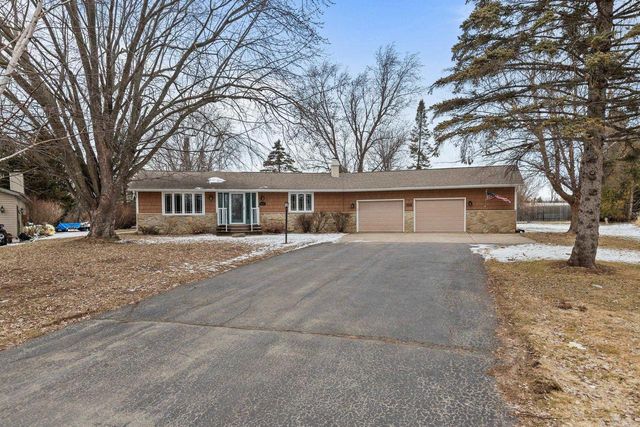 3225 N ABENDROTH STREET, Appleton, WI 54914