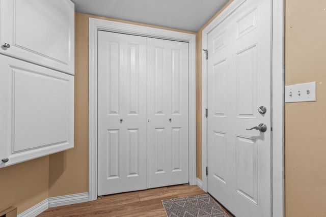 3225 N ABENDROTH STREET, Appleton, WI 54914