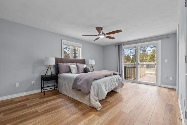 3225 N ABENDROTH STREET, Appleton, WI 54914