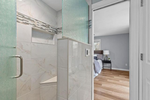 3225 N ABENDROTH STREET, Appleton, WI 54914