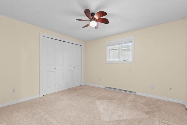 3225 N ABENDROTH STREET, Appleton, WI 54914