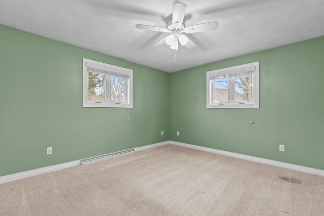 3225 N ABENDROTH STREET, Appleton, WI 54914