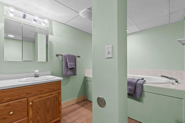 3225 N ABENDROTH STREET, Appleton, WI 54914