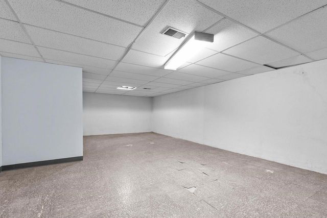 3225 N ABENDROTH STREET, Appleton, WI 54914