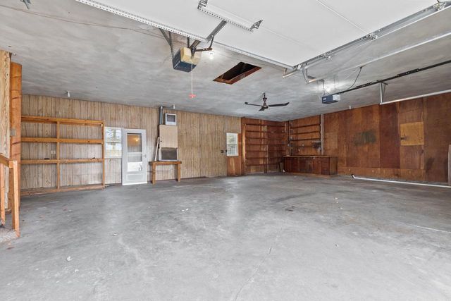 3225 N ABENDROTH STREET, Appleton, WI 54914