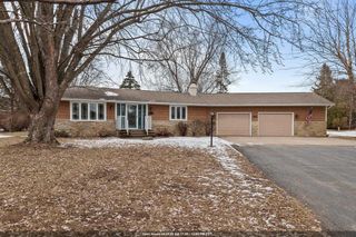 3225 N ABENDROTH STREET, Appleton, WI 54914