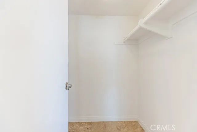 21900 Marylee Street 277, Woodland Hills, CA 91367