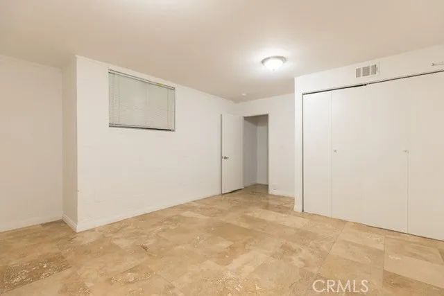 21900 Marylee Street 277, Woodland Hills, CA 91367