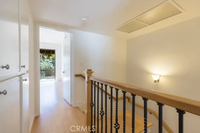 21900 Marylee Street 277, Woodland Hills, CA 91367