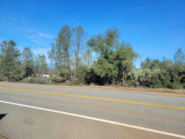 093140028 W Hwy 44 - West Bound side Highway, Millville, CA 96088