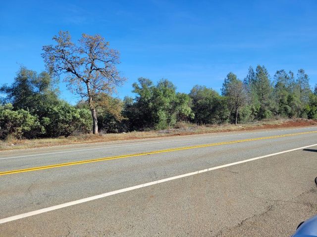 093140028 W Hwy 44 - West Bound side Highway, Millville, CA 96088