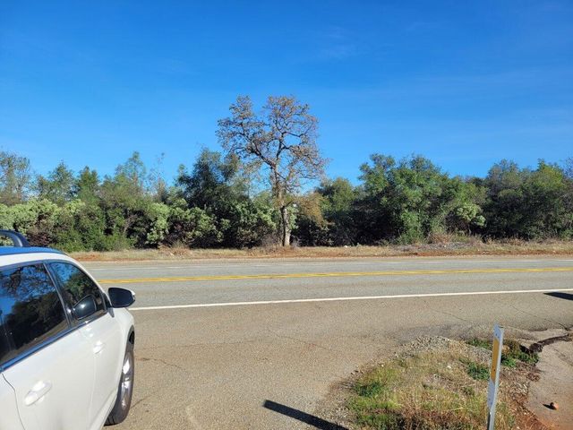 093140028 W Hwy 44 - West Bound side Highway, Millville, CA 96088