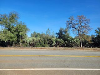 093140028 W Hwy 44 - West Bound side Highway, Millville, CA 96088