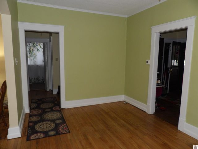 307 S 25th St, Paducah, KY 42003