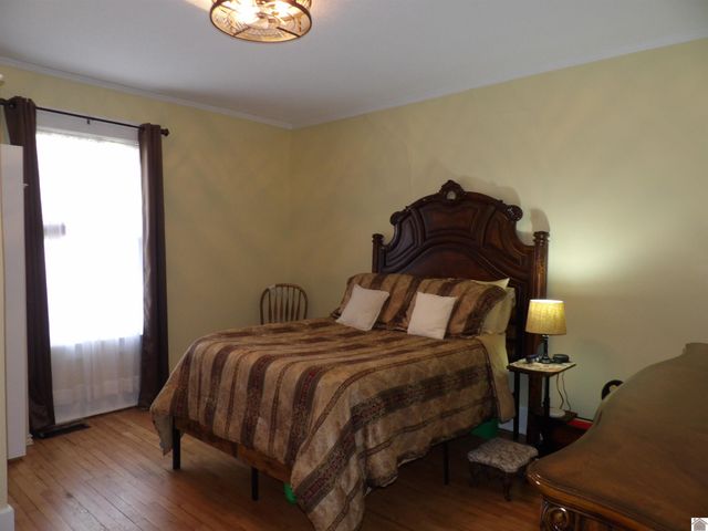 307 S 25th St, Paducah, KY 42003