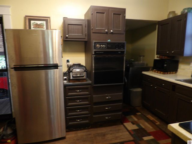 307 S 25th St, Paducah, KY 42003