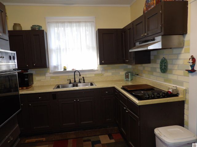 307 S 25th St, Paducah, KY 42003