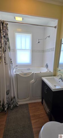 307 S 25th St, Paducah, KY 42003