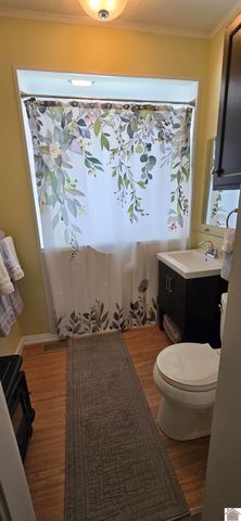 307 S 25th St, Paducah, KY 42003