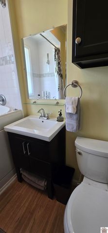 307 S 25th St, Paducah, KY 42003