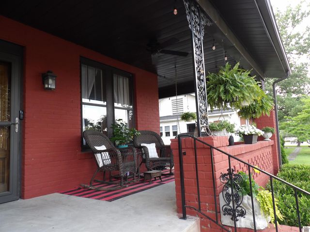 307 S 25th St, Paducah, KY 42003