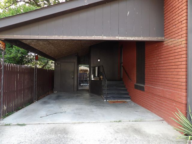 307 S 25th St, Paducah, KY 42003