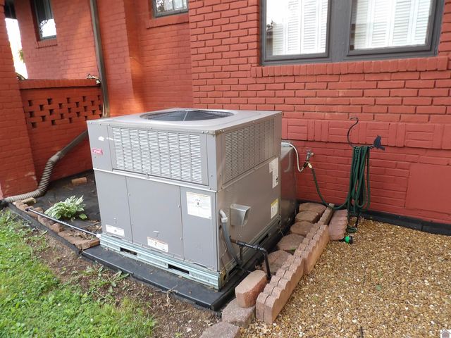 307 S 25th St, Paducah, KY 42003