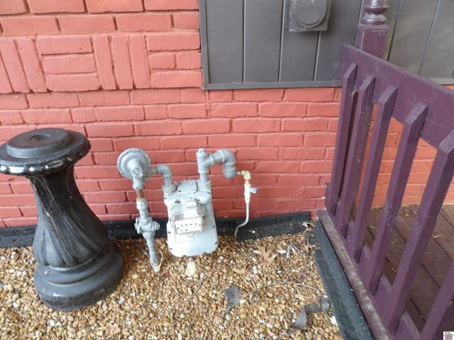 307 S 25th St, Paducah, KY 42003