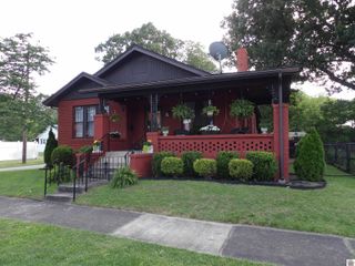 307 S 25th St, Paducah, KY 42003