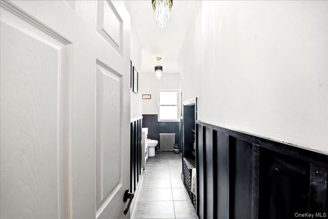 50 S 7th Avenue, Mount Vernon, NY 10550