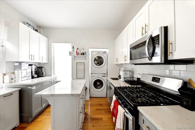 50 S 7th Avenue, Mount Vernon, NY 10550