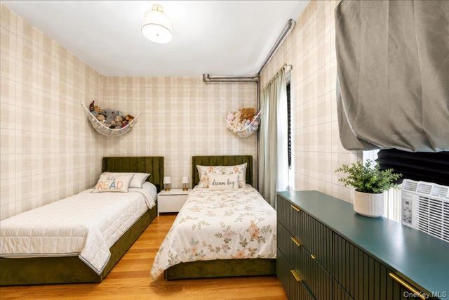 50 S 7th Avenue, Mount Vernon, NY 10550
