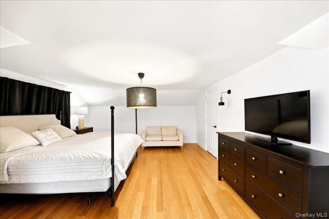 50 S 7th Avenue, Mount Vernon, NY 10550