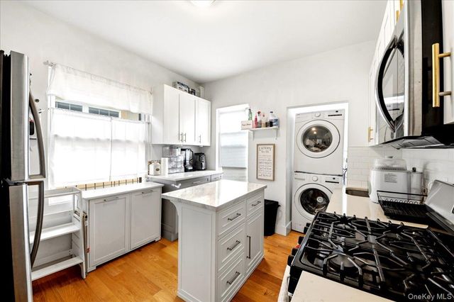 50 S 7th Avenue, Mount Vernon, NY 10550
