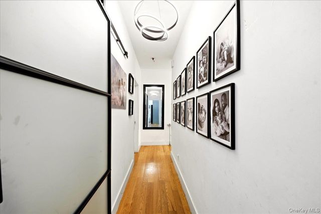 50 S 7th Avenue, Mount Vernon, NY 10550
