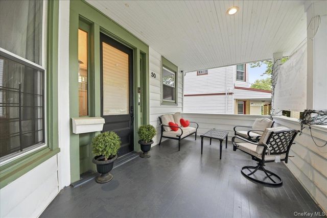 50 S 7th Avenue, Mount Vernon, NY 10550
