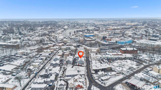 31 High Street 4-2C, Norwalk, CT 06851