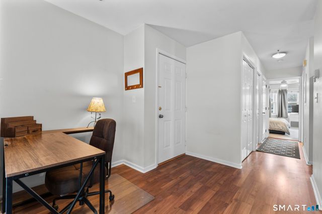 31 High Street 4-2C, Norwalk, CT 06851