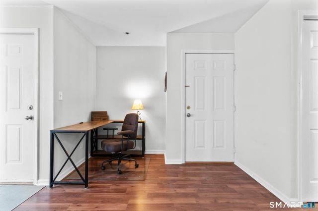 31 High Street 4-2C, Norwalk, CT 06851