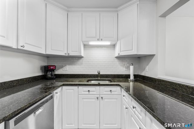 31 High Street 4-2C, Norwalk, CT 06851