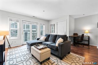 31 High Street 4-2C, Norwalk, CT 06851