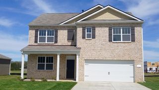 7089 Penny Ln, White House, TN 37188