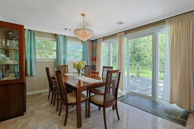 130 Apple Lane Drive, Middletown, NY 10940