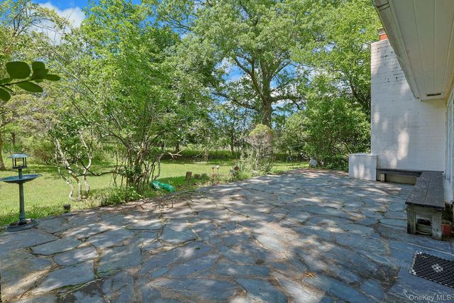 130 Apple Lane Drive, Middletown, NY 10940