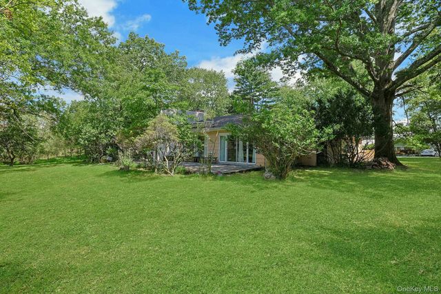 130 Apple Lane Drive, Middletown, NY 10940