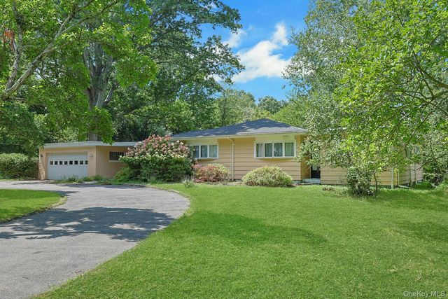 130 Apple Lane Drive, Middletown, NY 10940